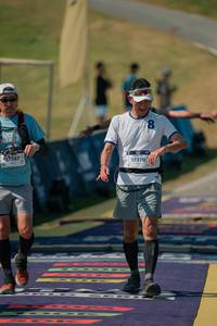 BIB: 
                            <button type="button" onclick="openModal(27351430)" class="btn btn-primary btn-sm float-right btn-popup" data-toggle="modal" data-target=".modal-high-quality">
                        <i class="fas fa-shopping-cart"></i> Add to Cart
                    </button>
                                            <button type="button" onclick="isThisMe(27351430, true)" class="btn btn-success btn-sm float-right btn-popup btn-isme hidden" data-toggle="tooltip" data-placement="bottom" title="นี่คือรูปของคุณใช่ไหม คลิกที่นี่เพื่อเอาเข้าอัลบั้ม">
                        <i class="fas fa-plus"></i> Add to album
                    </button>
                    <button type="button" onclick="isThisMe(27351430, false)" class="btn btn-warning btn-sm float-right btn-popup btn-isnotme hidden">
                        <i class="fas fa-ban"></i> Remove from album
                    </button>